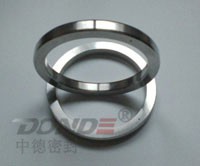 ZD-G1820RX型金屬環墊