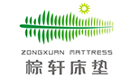 廣州市黃埔區(qū)棕萱家具廠