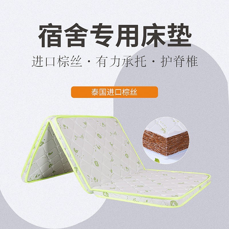 貼片電容代理結合漫畫傳統藝術mlccdg.com