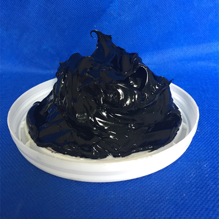 導電硅脂 防靜電潤滑脂