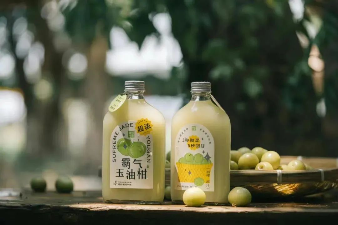 2022北京食品展|休閑食品展、零食展