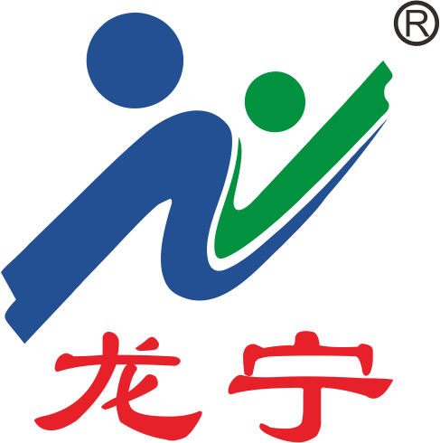 中山市龍寧自動化設備有限公司