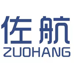 上海簡形電力科技有限公司