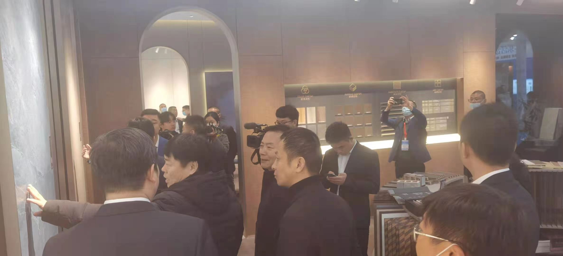2024中國洗浴產業博覽會/中國洗浴用品展覽會