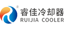 佛山市睿佳機械設備有限公司