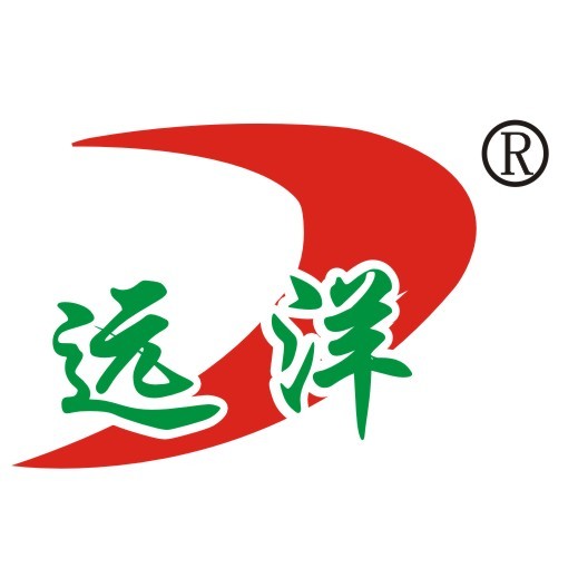中山市東鳳鎮(zhèn)遠(yuǎn)洋體育塑膠材料廠
