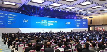 2024絲路中亞國際電力電工五金工具博覽會