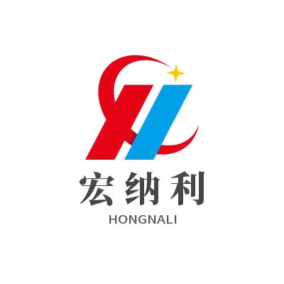 設(shè)備租賃 化工用分體式水刀切割機(jī) 整機(jī)安全防爆能切割100毫米內(nèi)的任何材質(zhì)