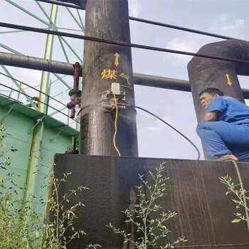 全國(guó)上門提供便攜式水刀切整機(jī)