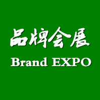 2023濟(jì)南國際智能建筑展覽會