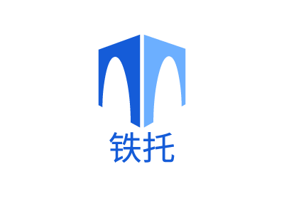 河南省鐵托起重機(jī)有限公司