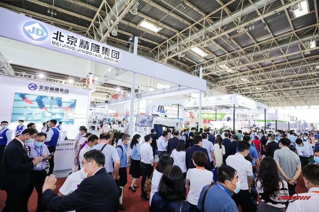 2025廣州國際電梯展