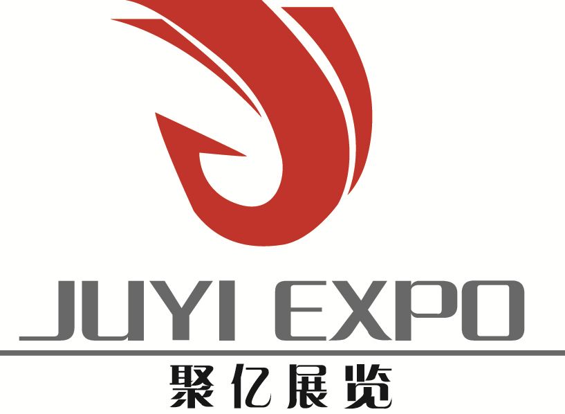 上海聚億展覽服務有限公司