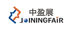 中盈展(北京)國際會展服務有限公司