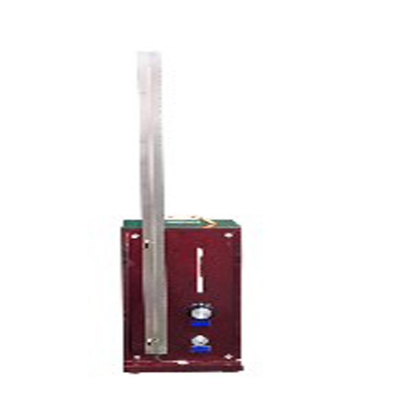 GJX-2光干涉瓦斯檢定器校正儀