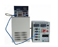 BCZT5氣體報警儀傳感器綜合校驗臺