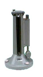 色譜分析儀SPA2120氣相色譜儀