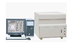 煤質分析儀器QGFC-9000全自動工業分析儀
