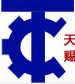 鄭州市天賜重工機械有限公司