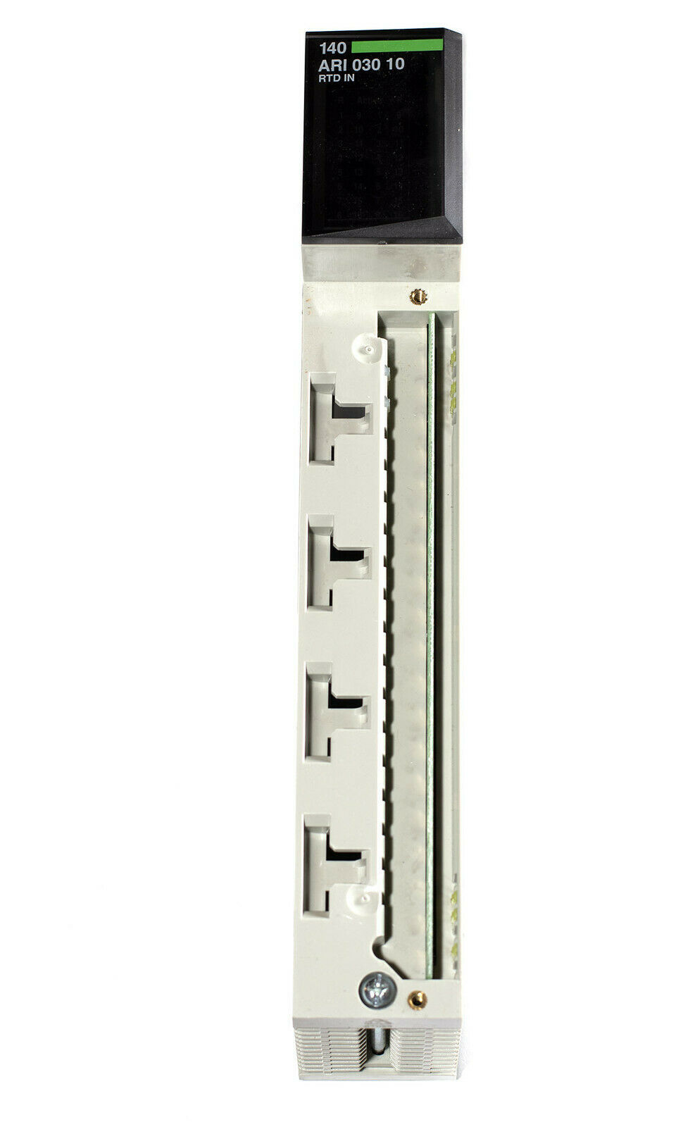 AB——1768-L45變頻器輸入模塊plc質保一年