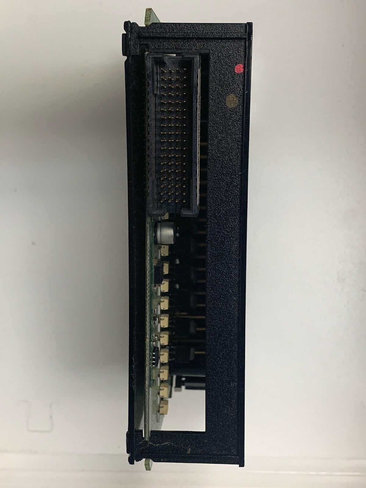 美國AB——1762-IQ32T變頻器處理器輸入模塊觸摸屏質保一年