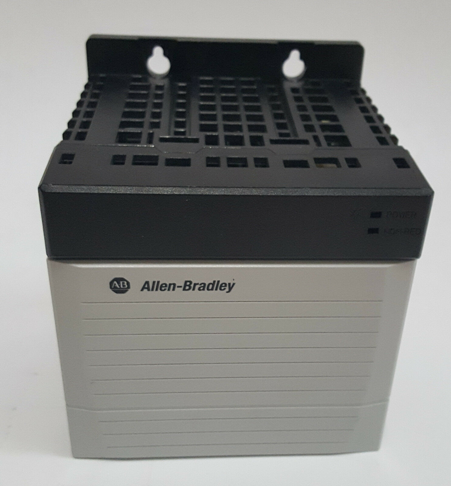 AB——1756-BA2數(shù)字模塊變頻器輸入模塊plc質(zhì)保一年