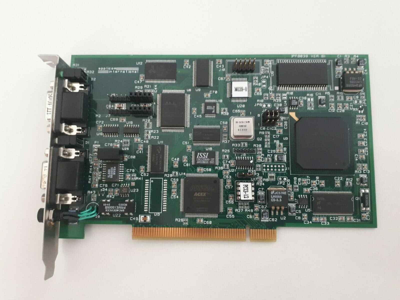 美國AB——IC200USB001變頻器處理器輸入模塊觸摸屏質(zhì)保一年