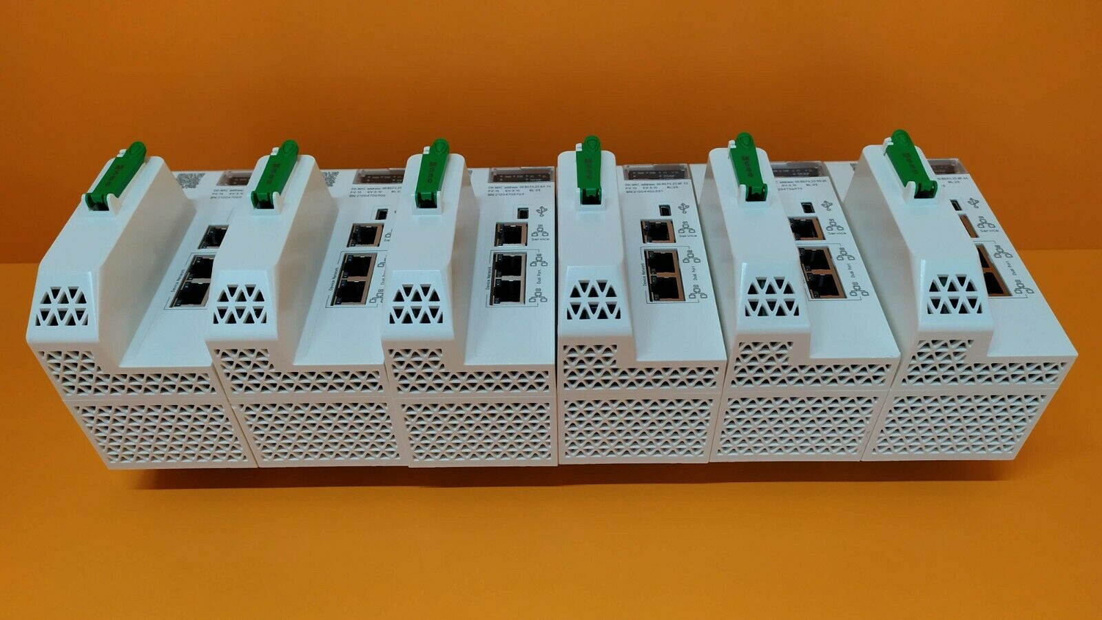 美國AB——2711P-B6M5A8變頻器處理器輸入模塊觸摸屏質(zhì)保一年