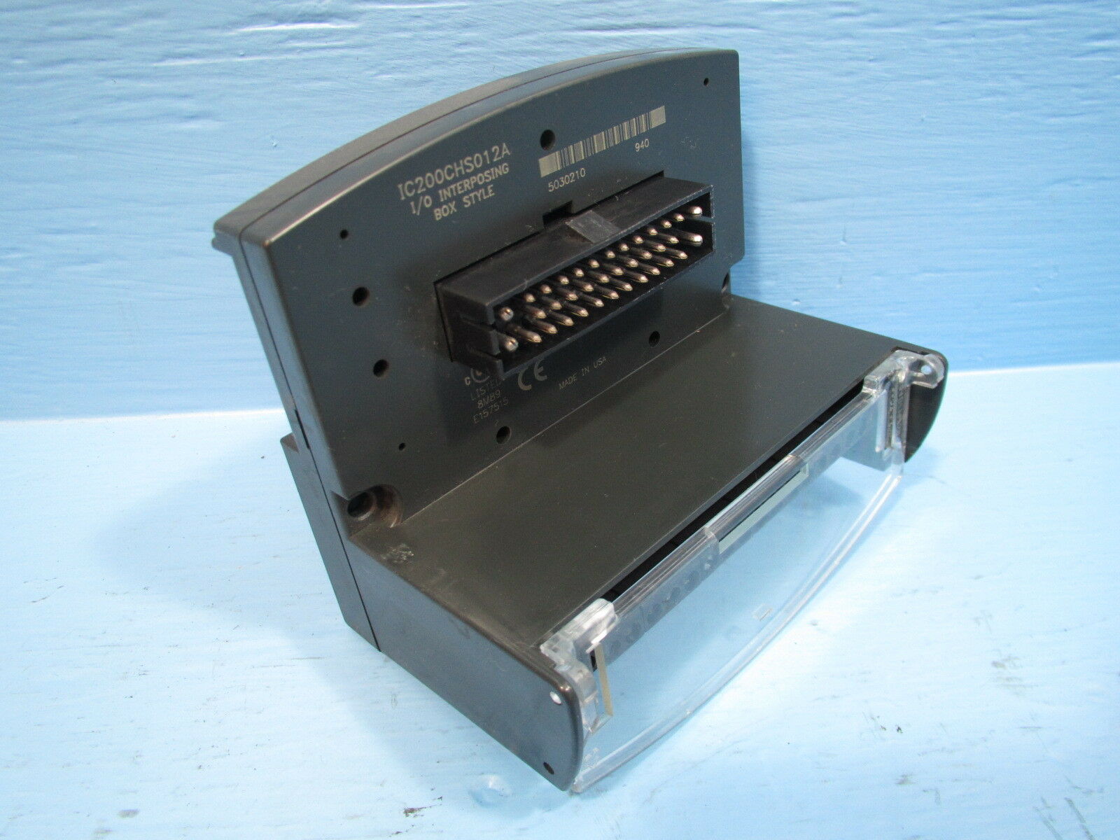 美國AB——2711P-K15C4D9變頻器處理器輸入模塊觸摸屏質保一年