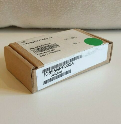 美國AB——2711P-B10C15A2變頻器處理器輸入模塊觸摸屏質保一年