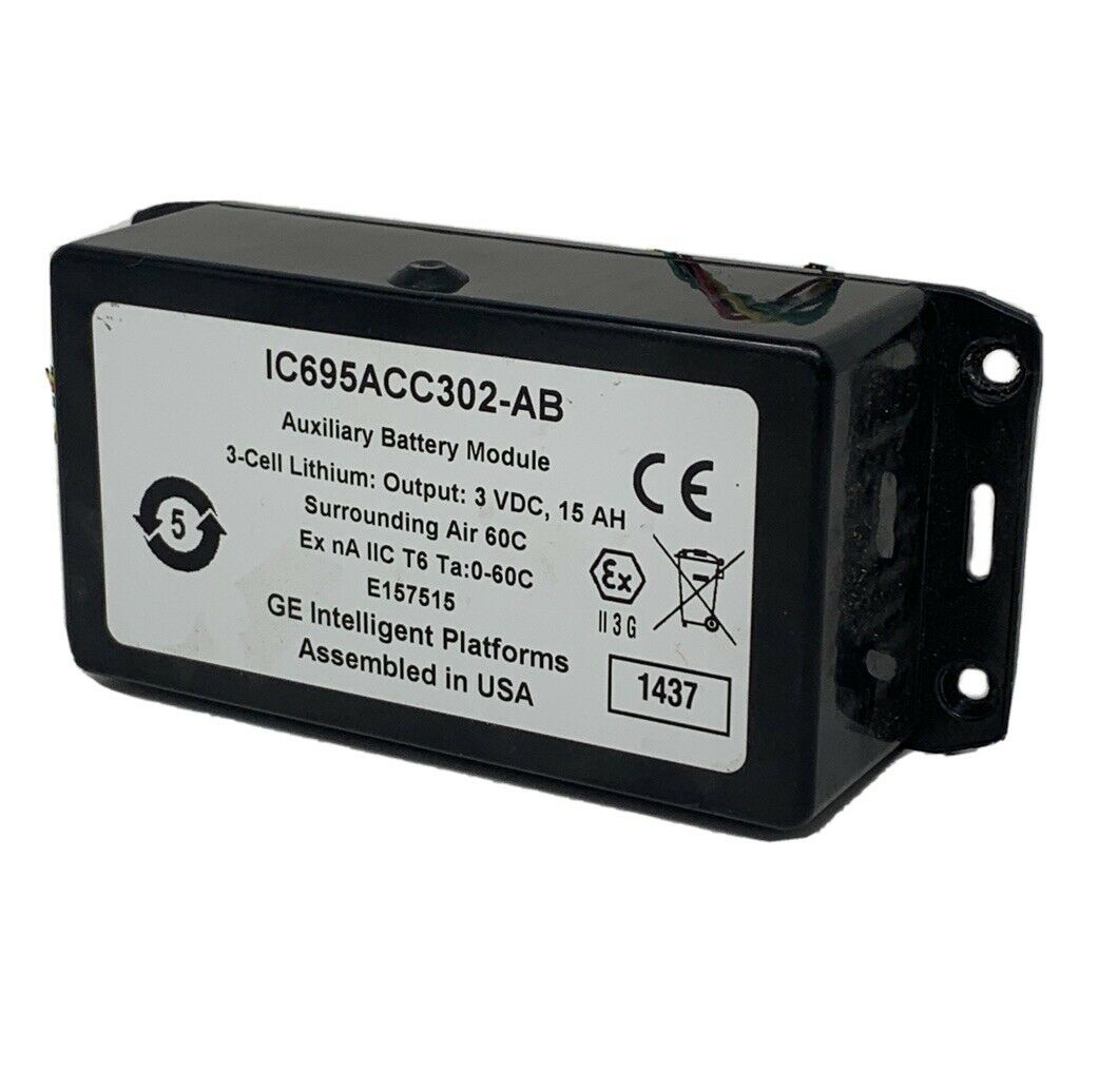 美國AB——1769-ASCII變頻器處理器輸入模塊觸摸屏質保一年