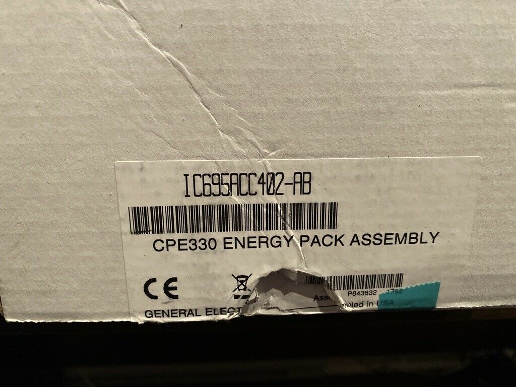美國AB——2711P-B10C10D6變頻器處理器輸入模塊觸摸屏質保一年