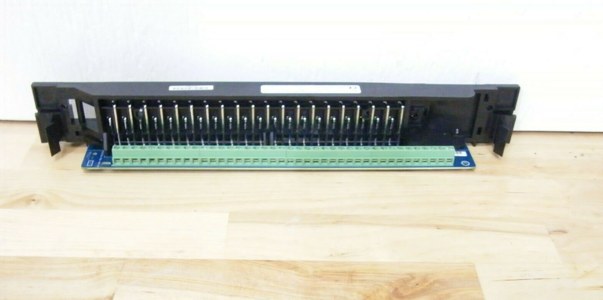 美國AB——2711P-K15C4D9變頻器處理器輸入模塊觸摸屏質保一年