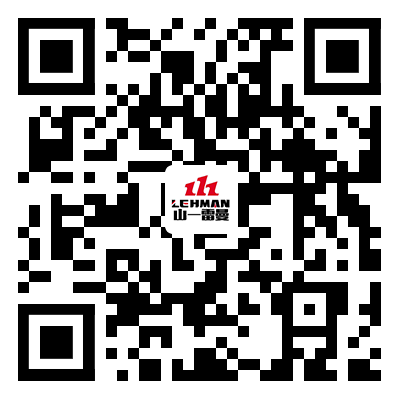 en關(guān)注官方微信
